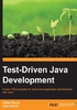 Test-Driven Java Development