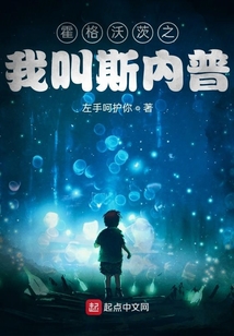 霍格沃茨之我叫斯內(nèi)普