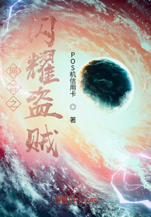 網(wǎng)游之閃耀盜賊