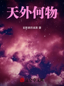 天外何物