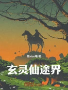 玄灵仙途界在线阅读