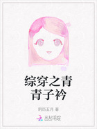 綜穿之青青子衿在線閱讀
