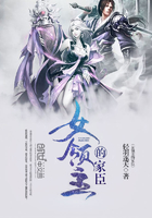 女領主的家臣在線閱讀