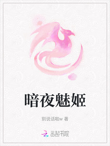 暗夜魅姬