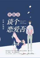 宋医生,谈个恋爱否在线阅读