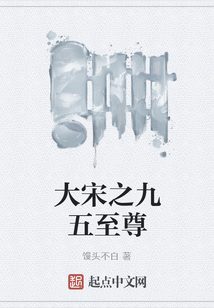 大宋之九五至尊
