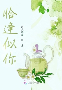 恰逢似你