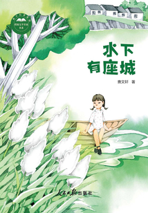 水下有座城