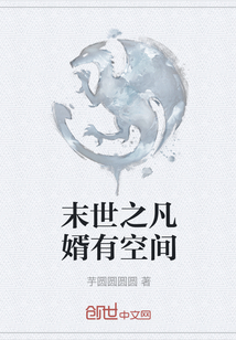 末世之凡婿有空間