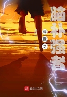 海贼之脑补强者