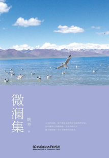 微瀾集