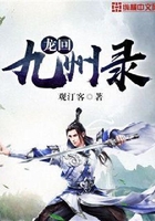 龙回九州录在线阅读