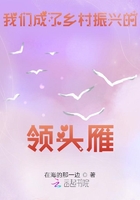 我們成了鄉村振興的領頭雁在線閱讀