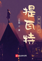 提瓦特冒险日记在线阅读
