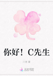 你好！C先生