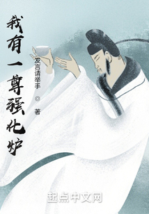 我有一尊强化炉在线阅读