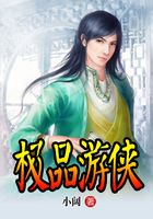 極品游俠在線閱讀