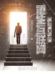 Reborn in the Internet: Starting with Games cover
