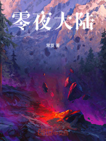 零夜大陸