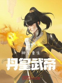 神皇重生丹皇武帝
