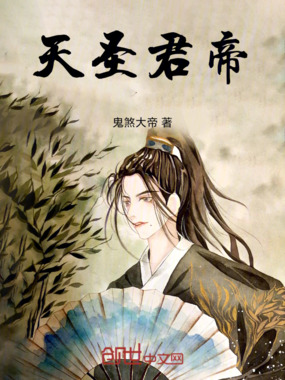 天圣君帝在线阅读