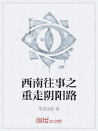 西南往事之重走阴阳路在线阅读