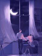 替身成灾在线阅读
