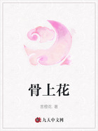骨上花在线阅读