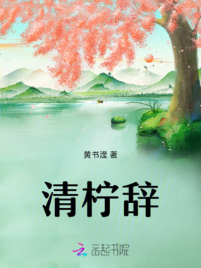 清柠辞在线阅读