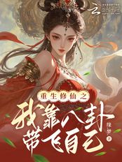 重生修仙之我靠八卦带飞自己在线阅读