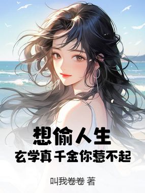 想偷人生？玄学真千金你惹不起在线阅读