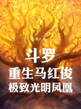 斗罗：重生马红俊，极致光明凤凰在线阅读