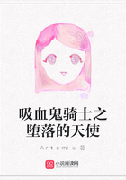 吸血鬼骑士之堕落的天使在线阅读