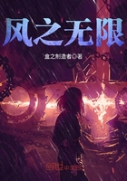 風之無限在線閱讀