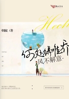 風不解意，何處得唯喬在線閱讀