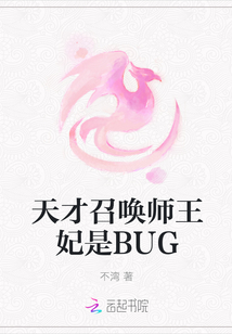 天才召喚師王妃是BUG