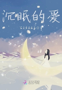 沉眠的感情