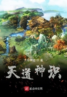 天道神識在線閱讀