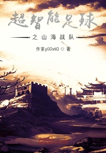 超智能足球之Y戰隊