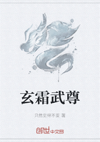 玄霜武尊在线阅读
