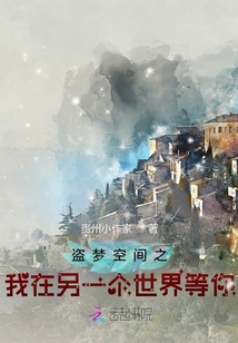 盜夢空間之我在另一個世界等你