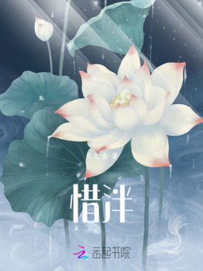 惜泮在线阅读