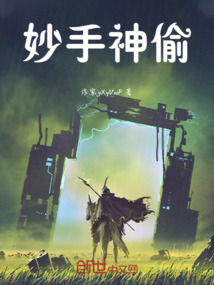 妙手神偷