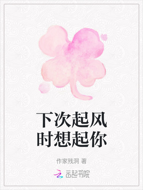 下次起风时想起你在线阅读