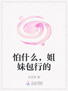 怕什么,姐妹包行的在线阅读