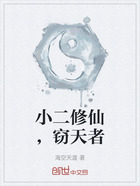 小二修仙，窃天者在线阅读