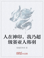 人在神印,我乃超级赛亚人韩羽在线阅读