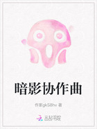 暗影协作曲在线阅读