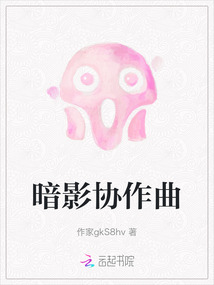 暗影協作曲