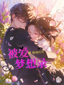 被愛夢想錄